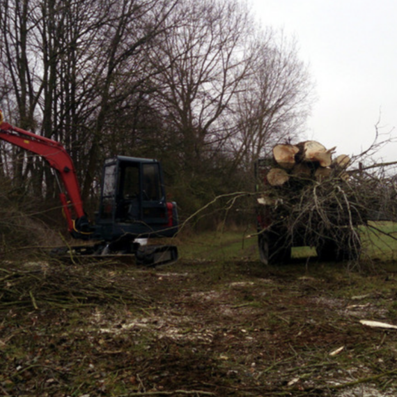 Bildschirmfoto 2023-10-04 um 18.34.45