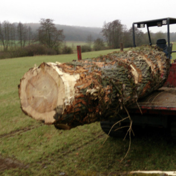 Bildschirmfoto 2023-10-04 um 18.34.58