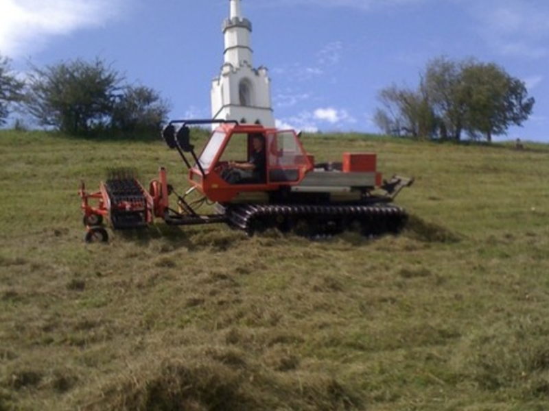 Bildschirmfoto 2023-10-04 um 18.44.43