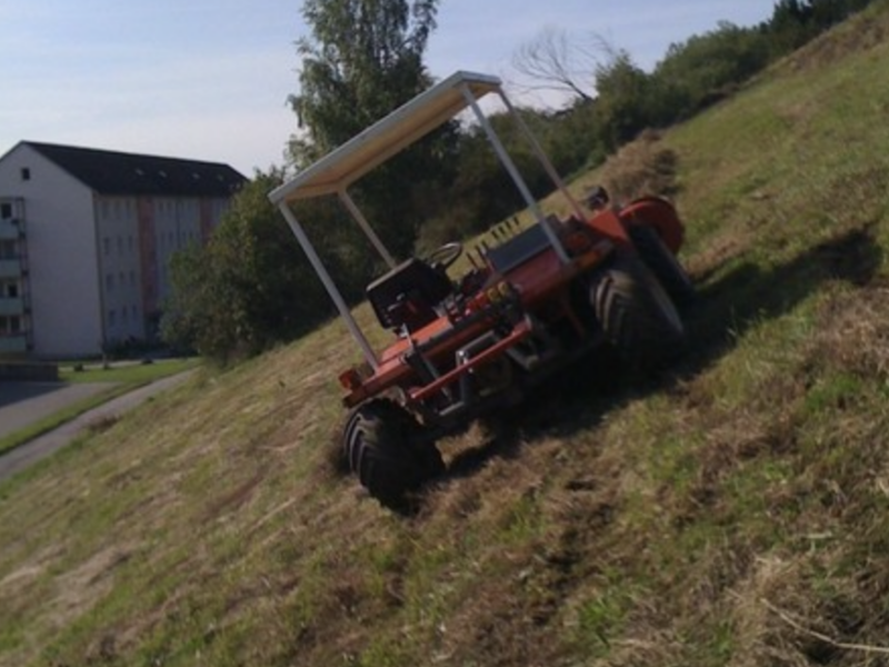 Bildschirmfoto 2023-10-04 um 18.44.50