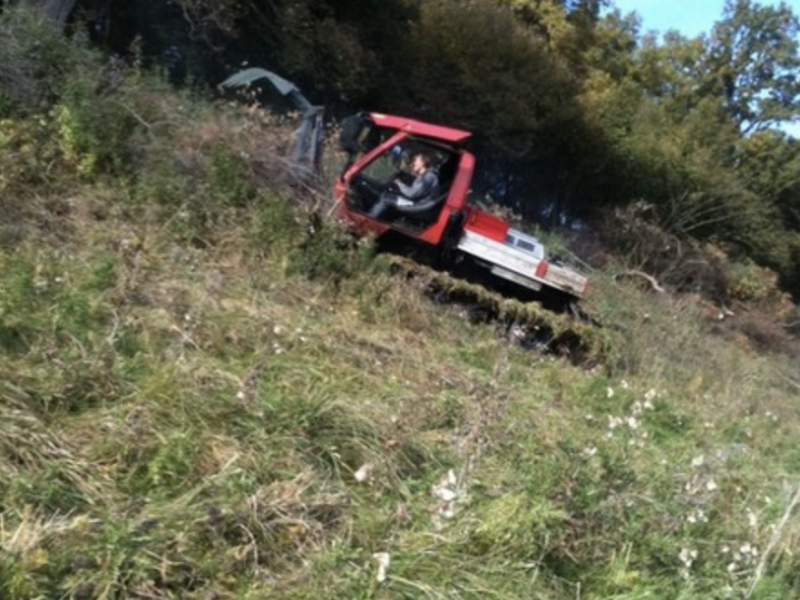 Bildschirmfoto 2023-10-04 um 18.44.58