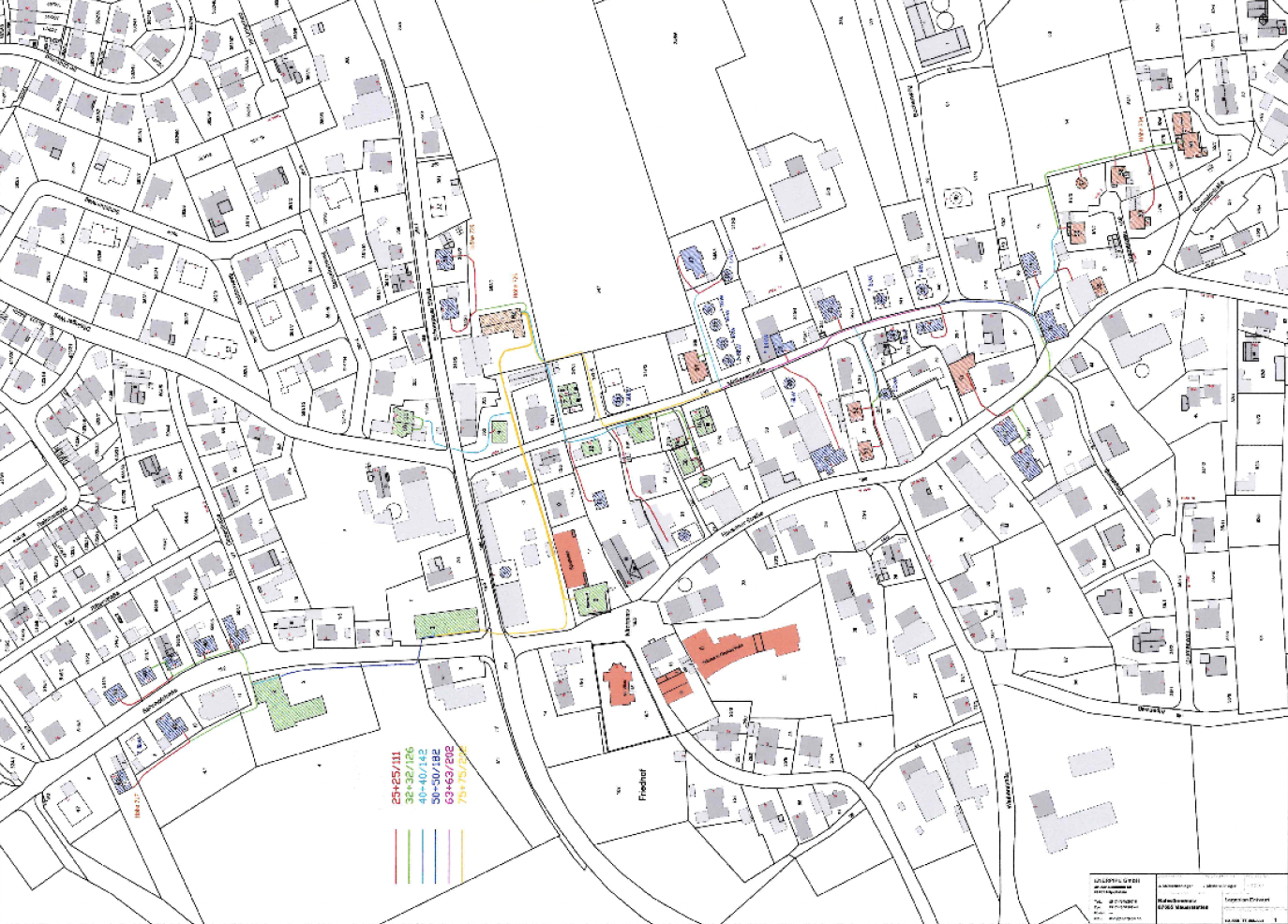 Bildschirmfoto 2026-02-03 um 11.54.58