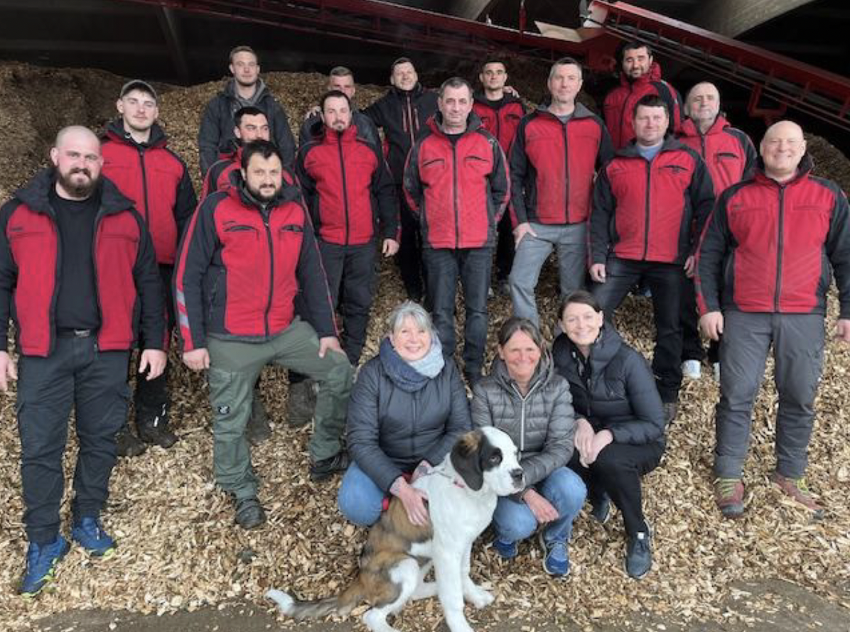 Bildschirmfoto 2026-02-03 um 12.08.44